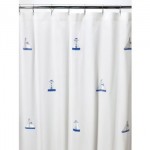 lighthouse_shower_curtain