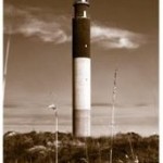 oak_island_lighthouse