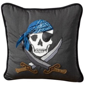 Pirate_pillow
