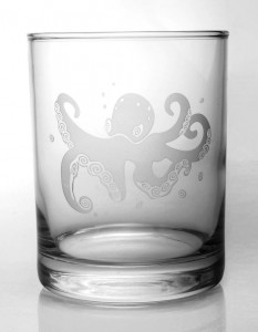 octopus_dof_glass_B_