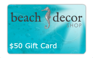 bds-gift-card-2