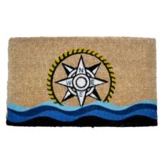compass_doormat