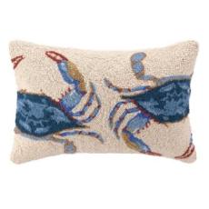 crab_pillow