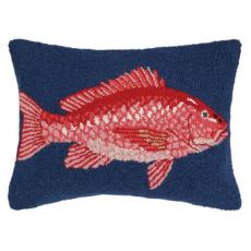 red_snapper_fish_pillow_l_-02