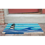 lighthouse_doormat