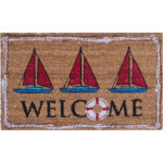sailboats_doormat_th-