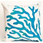 blue_coral_pillow_L_-02