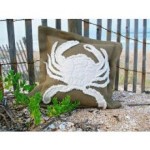crab_sea_pillow