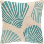 scalloped_shell_throw_pillow