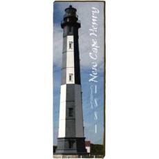 lighthouse_wall_decor