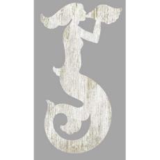 mermaid_wood_sign