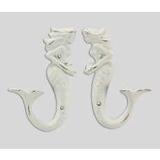 mermaids_bathroom_hooks