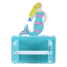wood_mermaid_toulet_tissue_holder_l_-02