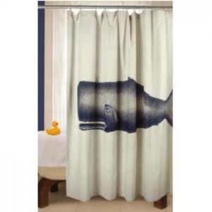 moby_shower_curtain_l_
