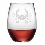 crab_stemless_wine_glass_l_003-9541-563-4