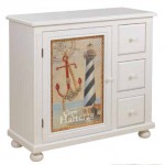 anchor_cabinet_l_