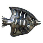 angelfish_wall_sconce_l_