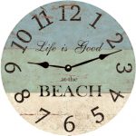 beach_clock_l_