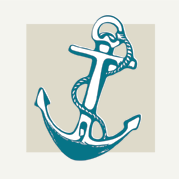 Anchor Decor