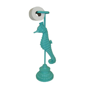 Bathroom Hooks and Towel Bars