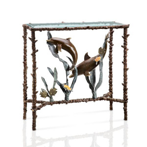 Console & Sideboard Tables