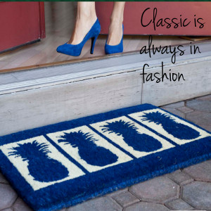 Outdoor Beach Decor