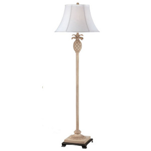 Nautical / Coastal Floor Lamps