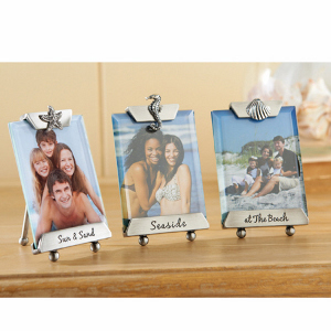 Photo Gift Ideas