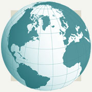 Personalized Latitude Longitude Gifts
