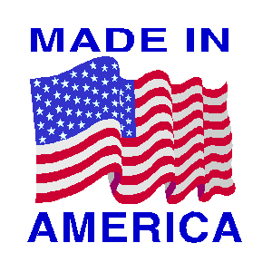 Gifts Made in the USA, Artistic Gift Ideas