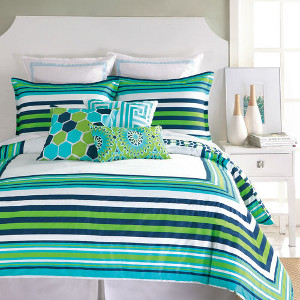 Trina Turk Bedding