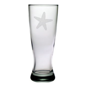 Starfish, Grand Pilsners, 20Oz.,  S/4