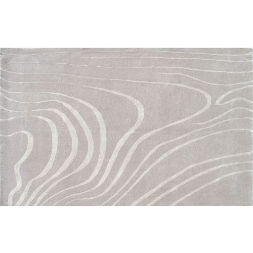 Elah Tufted Rug, 10 X 13