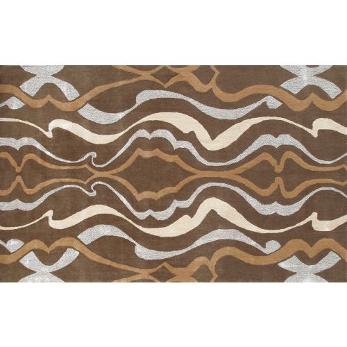 Corso Tufted Rug, 10 X 13