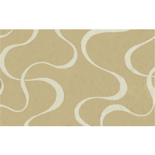 Impressario Tufted Rug, 5 X 8