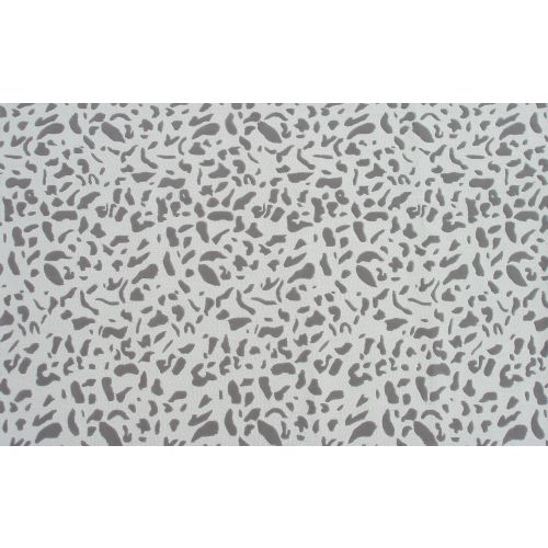 Hook/Tufted Rug, 5 X 8