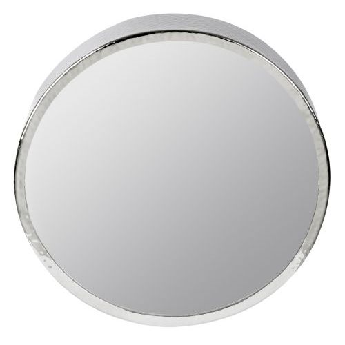 Benedetta Mirror