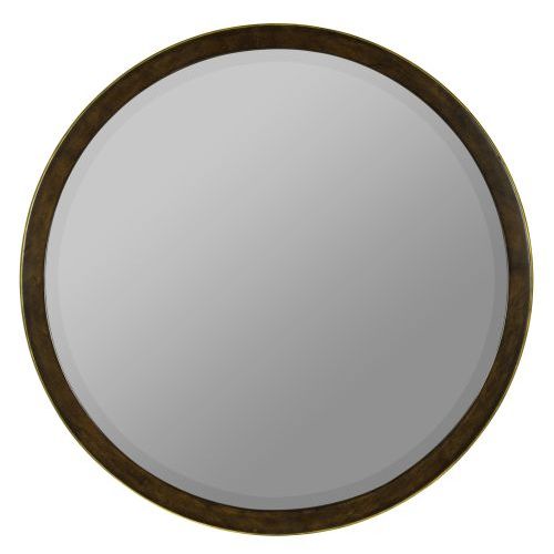 Daniel Mirror
