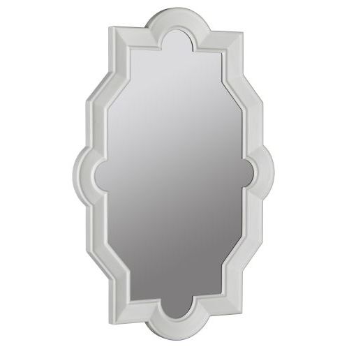 Bronte Mirror