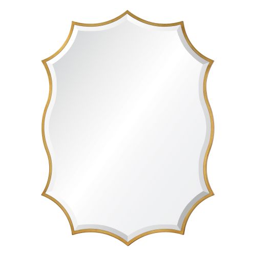 Cho Mirror