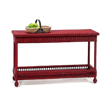 Eastern Shore Sofa Table