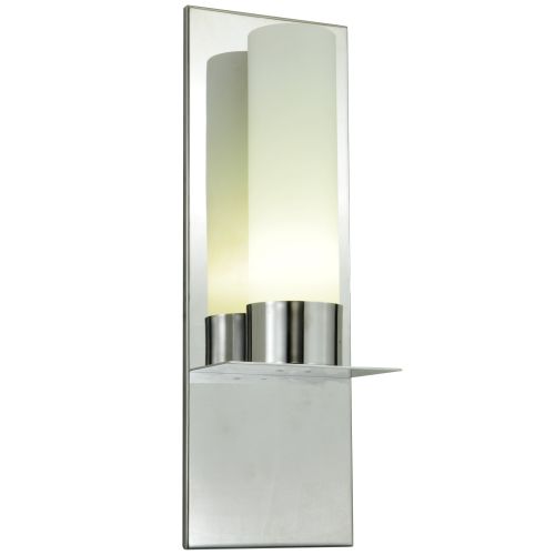 6" W Orchard Town Wall Sconce