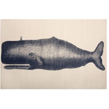 Moby Bath Mat