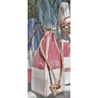 Buoy Set Of 3