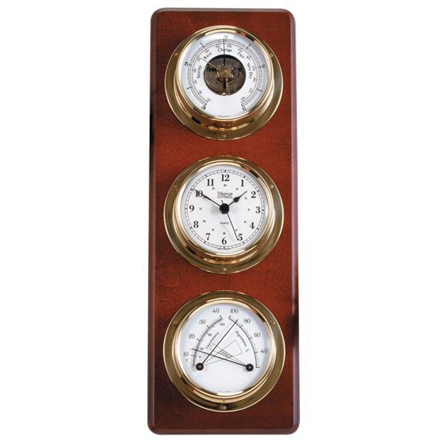 Weather Station