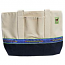 The Sweep Peaks Tote Bag