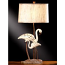 Shoreline Accent Lamp