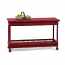 Eastern Shore Sofa Table