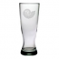 Nautilus Shell, Grand Pilsners, 20Oz.,  S/4