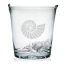 Nautilus Shell Ice Bucket, 8In.,